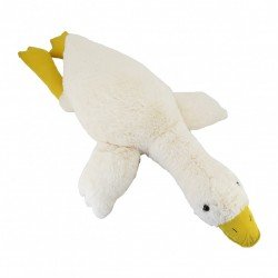 GANSO 110 CM