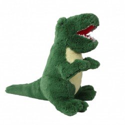 DINOSAURIO 50 CM