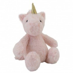 UNICORNIO