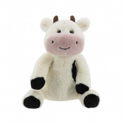 VACA