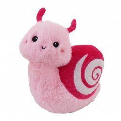 CARACOL