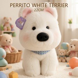 PERRO