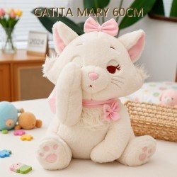 GATITA MARIE