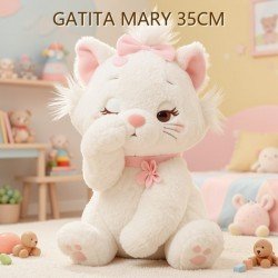 GATITA MARIE