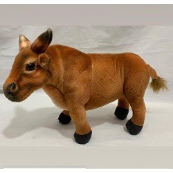 TORO 30 CM