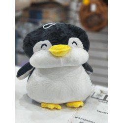 PINGUINO