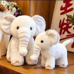 ELEFANTE