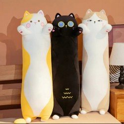 ALOHADA GATO 110 CM