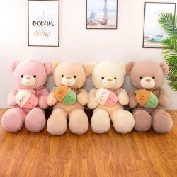 OSO GRANDE 120 CM OFERTA
