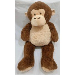 MONO GIGANTE 120 CM