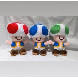 HONGUITOS