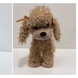 CANICHE