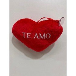 CORAZON CON SOPAPA