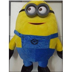 MINION 80CM