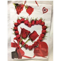 BOLSA DE REGALO 38X54X15