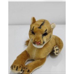 FELINOS 25CM