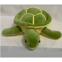 TORTUGA 40CM