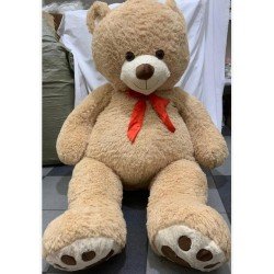 OSO GIGANTE 130 CM