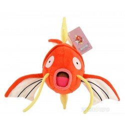POKEMON MAGIKARO 29CM