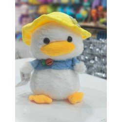 PATO 25 CM