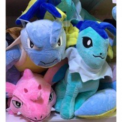 peluches pockemon grandes