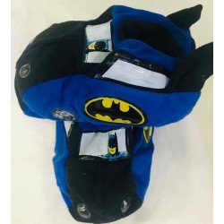 Pantufla batman