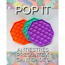 Popit nacionales