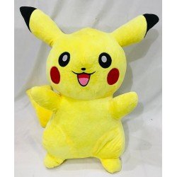 pikachu 40 cm