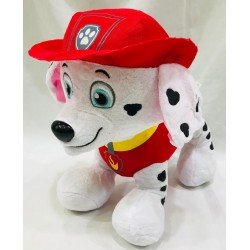 perros paw patrol