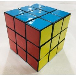 cubo magico