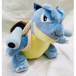 Pokemon Grande