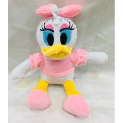 Peluche pato Donald o Daysi