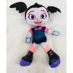 peluche vampirina