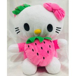 gatita kitty