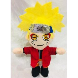 Peluches Naruto