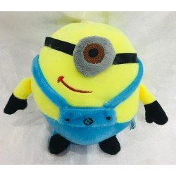 minion