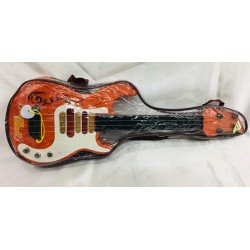 GUITARRA