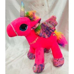 UNICORNIO COLOR