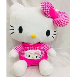 KITTY