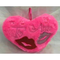 CORAZÃ“N BRILLO