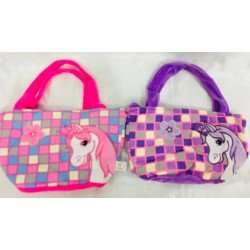 CARTERA UNICORNIO