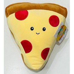 PELUCHE PIZZA