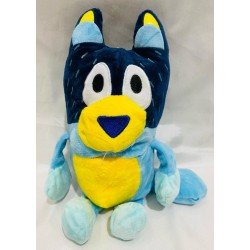 PERRO BLUE
