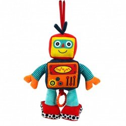 CUNERO ROBOT