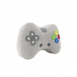 JOYSTICK ALMOHADA