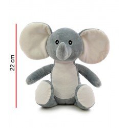 ELEFANTE