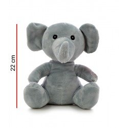 ELEFANTE