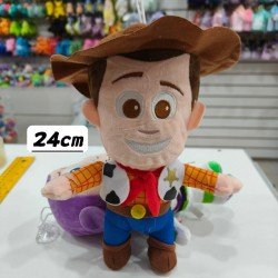 Woody Buzz toy Story