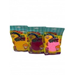 Super Light Clay 50 gr en...