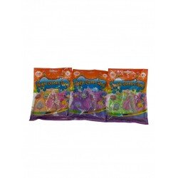 Cotton Sand 100 gr en sobre